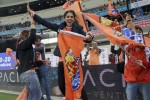 Kerala Strikers Vs Veer Marathi Match Photos - 53 of 78