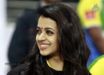 Kerala Strikers Vs Veer Marathi Match Photos - 59 of 78