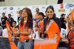 Kerala Strikers Vs Veer Marathi Match Photos - 60 of 78