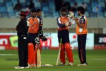 Kerala Strikers Vs Veer Marathi Match Photos - 62 of 78