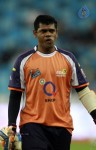 Kerala Strikers Vs Veer Marathi Match Photos - 64 of 78