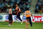 Kerala Strikers Vs Veer Marathi Match Photos - 66 of 78