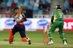 Kerala Strikers Vs Veer Marathi Match Photos - 67 of 78