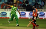 Kerala Strikers Vs Veer Marathi Match Photos - 68 of 78