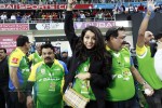 Kerala Strikers Vs Veer Marathi Match Photos - 70 of 78