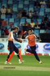 Kerala Strikers Vs Veer Marathi Match Photos - 71 of 78