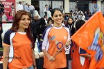Kerala Strikers Vs Veer Marathi Match Photos - 72 of 78
