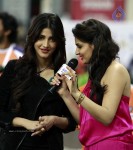 Kerala Strikers Vs Veer Marathi Match Photos - 74 of 78