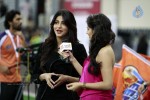 Kerala Strikers Vs Veer Marathi Match Photos - 75 of 78