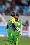 Kerala Strikers Vs Veer Marathi Match Photos - 76 of 78