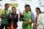 Kerala Strikers Vs Veer Marathi Match Photos - 77 of 78