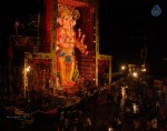 Khairatabad Ganesh 2014 Photos - 6 of 29