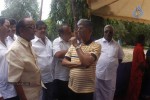Kollywood Producers Council Election 2013 - 11 of 60