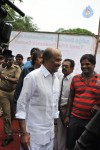 Kollywood Producers Council Election 2013 - 43 of 60
