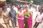 Kollywood Producers Council Election 2013 - 44 of 60