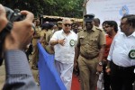 Kollywood Producers Council Election 2013 - 45 of 60