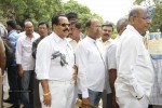 Kollywood Producers Council Election 2013 - 46 of 60