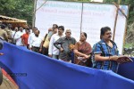 Kollywood Producers Council Election 2013 - 47 of 60