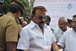 Kollywood Producers Council Election 2013 - 49 of 60