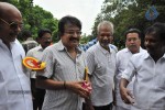 Kollywood Producers Council Election 2013 - 50 of 60