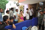 Kollywood Producers Council Election 2013 - 51 of 60