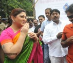 Kollywood Producers Council Election 2013 - 52 of 60