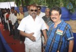 Kollywood Producers Council Election 2013 - 53 of 60