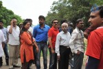 Kollywood Producers Council Election 2013 - 54 of 60