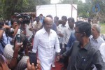 Kollywood Producers Council Election 2013 - 55 of 60