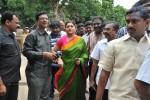 Kollywood Producers Council Election 2013 - 56 of 60
