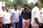 Kollywood Producers Council Election 2013 - 57 of 60