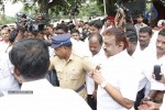 Kollywood Producers Council Election 2013 - 59 of 60