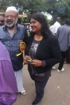 Kollywood Producers Council Election 2013 - 60 of 60