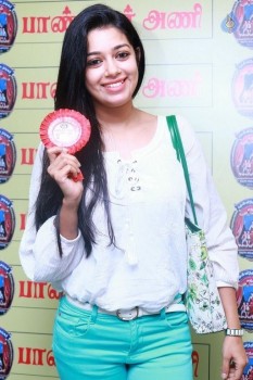 Kollywood Stars at Pandavar Ani Press Meet - 69 of 105