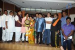 Komaram Bheem National Award Presentation - 7 of 117