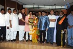 Komaram Bheem National Award Presentation - 8 of 117