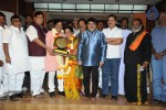 Komaram Bheem National Award Presentation - 19 of 117