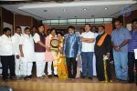 Komaram Bheem National Award Presentation - 21 of 117