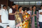 Komaram Bheem National Award Presentation - 27 of 117