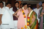 Komaram Bheem National Award Presentation - 29 of 117