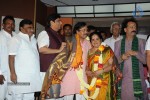 Komaram Bheem National Award Presentation - 32 of 117