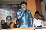 Komaram Bheem National Award Presentation - 38 of 117