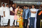 Komaram Bheem National Award Presentation - 44 of 117