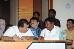 Komaram Bheem National Award Presentation - 48 of 117