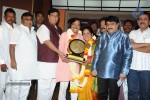 Komaram Bheem National Award Presentation - 50 of 117