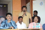 Komaram Bheem National Award Presentation - 55 of 117