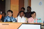 Komaram Bheem National Award Presentation - 60 of 117