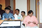 Komaram Bheem National Award Presentation - 62 of 117
