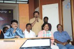 Komaram Bheem National Award Presentation - 66 of 117