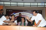 Komaram Bheem National Award Presentation - 68 of 117